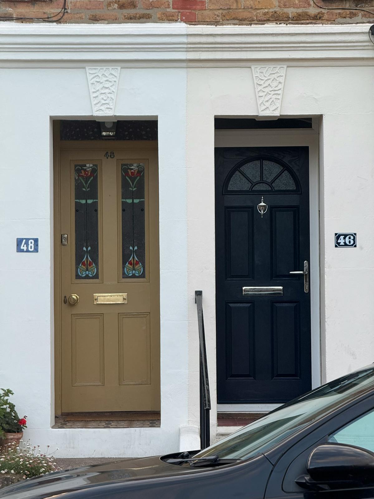 Bright 3-bedroom Villa for Rent in Tla' Al Ali Al Shamali | Furnished · Garden
