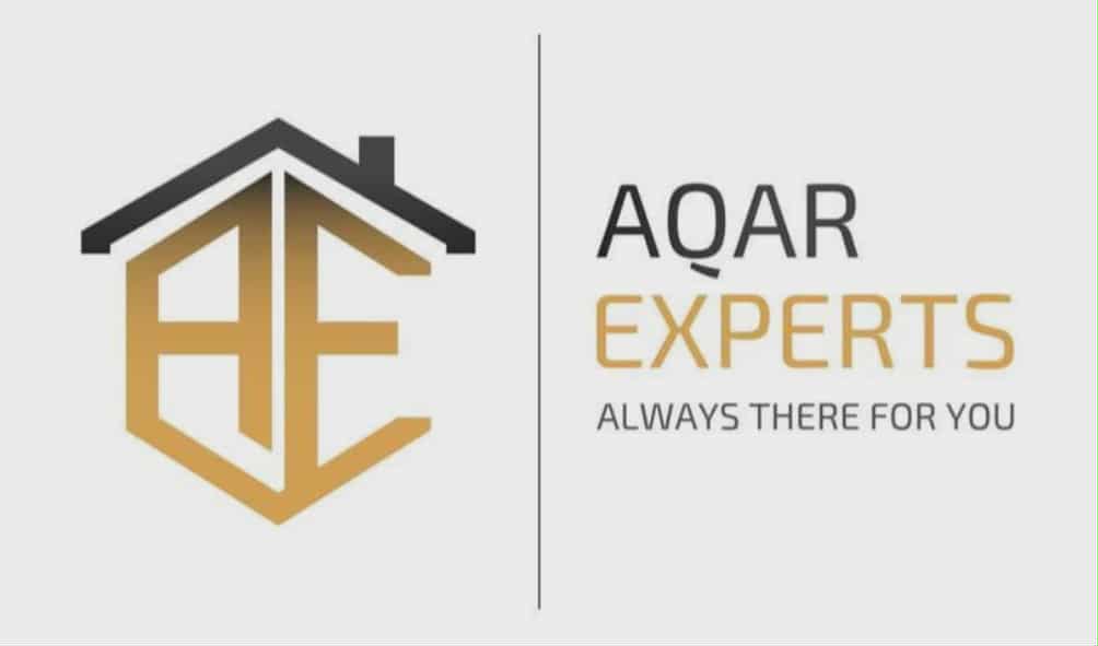 أرض سكنية للبيع في العال، تلال ابو الغزلان - 700 متر مربع
